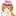 ぃりほ ぃりほ