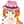 ぃりほ