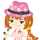 ぃりほ