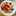 Kumin823 Kumin823