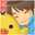 ますうり