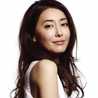 高木りな