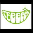 TEeeeeＮ