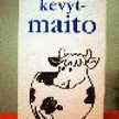 maito