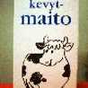 maito