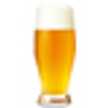麦酒lovebeer
