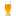 麦酒lovebeer
