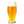 麦酒lovebeer