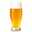 麦酒lovebeer