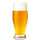 麦酒lovebeer 麦酒lovebeer
