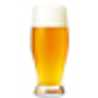 麦酒lovebeer
