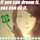 aipiyo_nyan