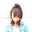 馬場愛香