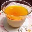 たえぼんずキッチン