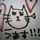 うりﾁｬ
