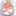 youka0409 youka0409