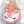 youka0409