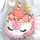 youka0409 youka0409