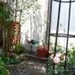 potager