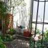 potager