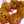 ユウくんママ