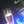 yuko522