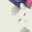 apple_24