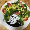 ik飯