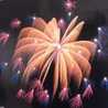 icene