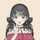 ゆるふわり ゆるふわり