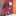 No507_141 No507_141