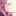 にゃんぺー125 にゃんぺー125