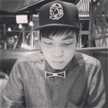 KAZU0629