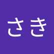 あ