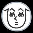 へめへめくこひ＠