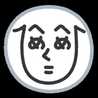 へめへめくこひ＠