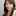 yuria0528 yuria0528