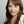 yuria0528