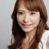 yuria0528