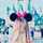 樹音…☆…☆…☆… 樹音…☆…☆…☆…