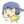 まったり調理実習室