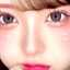 Mina-0909
