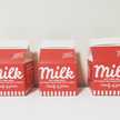 milk23859