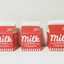 milk23859