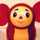 おでこまん おでこまん