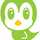 パシリー