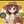 ひなレシピ