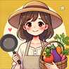 ひなレシピ