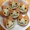 ふたごくんママ