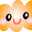 *hina*
